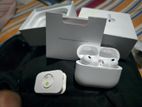 Apple Airpods 3 Pro