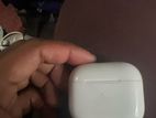Apple Airpods 3