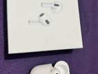 Apple Airpods 3