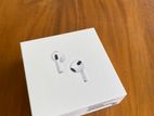 Apple AirPods 3rd Gen