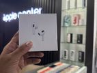 Apple AirPods 3rd Gen