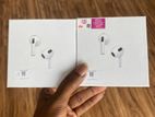 Apple AirPods 3rd Gen