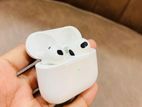 APPLE AIRPODS 3RD GEN