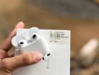 Apple AirPods 3rd Gen