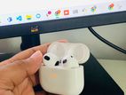 Apple AirPods 3rd Gen