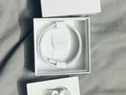 Apple Airpods 3rd Gen