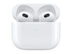 Apple Airpods (3rd Generation) | Wireless Earbuds