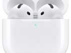 Apple AirPods 4 (2024)