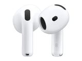 Apple Airpods 4 (2024) with ANC