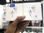 Apple AirPods 4 2nd