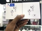 Apple AirPods 4 2nd