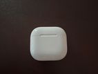 Apple Airpods 4