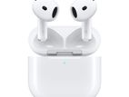 Apple AirPods 4 ANC (2024)
