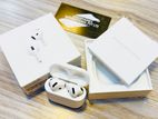 Apple Airpods 4 - ANC | AppleCare