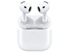 Apple Airpods 4 ANC