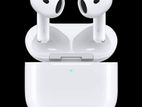 APPLE AIRPODS 4 ANC