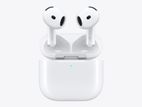 Apple Airpods 4 ANC