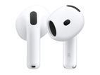 Apple Airpods 4 Anc