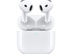 Apple Airpods 4 ANC