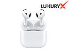 Apple Airpods 4 ANC