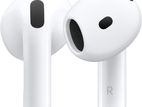 Apple AirPods 4 ANC
