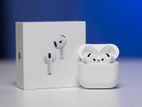 Apple AirPods 4 ANC