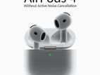Apple AirPods 4 ANC