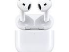 APPLE AIRPODS 4 ANC
