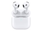 Apple AirPods 4 ANC