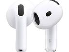 Apple Airpods 4 ANC