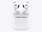 Apple AirPods 4 ANC