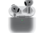 Apple Airpods 4 Anc