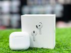 Apple AirPods 4 ANC