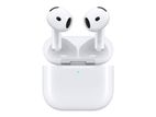Apple Airpods 4 ANC