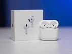 Apple AirPods 4 ANC