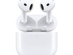 Apple AirPods 4 ANC