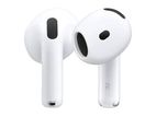 Apple Airpods 4 ANC
