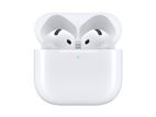 Apple Airpods 4 ANC