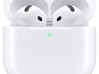 Apple AirPods 4 ANC