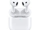Apple Airpods 4 Anc