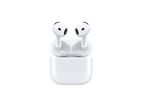 Apple Airpods 4 (anc)