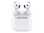 Apple AirPods 4 ANC