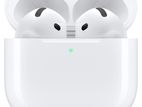 APPLE AIRPODS 4 ANC