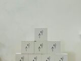Apple AirPods 4 (ANC)