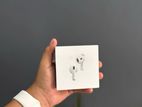 Apple AirPods 4 ANC