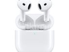 Apple AirPods 4 ANC