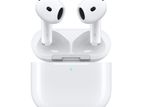 Apple Airpods 4 (ANC)