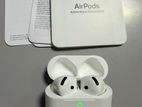 Apple AirPods 4 (ANC)
