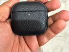 Apple AirPods 4 (ANC)