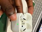 Apple Airpods 4 Anc